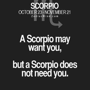 Meet your Posher, Jawaun